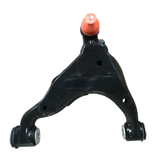 Good Quality Control Arm for LANDCRUISER PRADO GRJ150