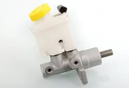 New Buick brake master cylinder Replacement 96418852