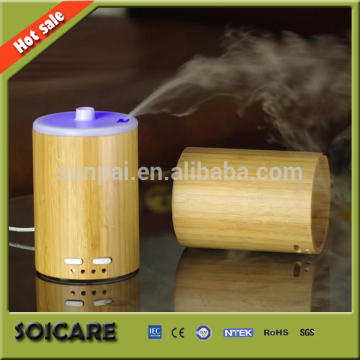 fragrance essential oil aroma diffuser,bamboo essential oil aroma diffuser,essential oil burner aroma diffuser