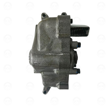 161-4111 PUMP GP-ENGINE OIL 3406E 1614111