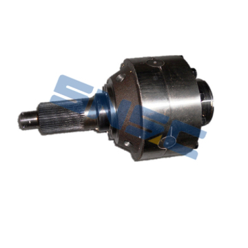 SINOTRUK Howo  Differential Housing AZ9231320271