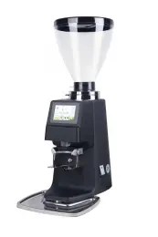 coffee grinder for coffee lover