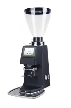 coffee grinder for coffee lover