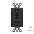 GFCI 15A Socket For Industrial (senza carico)