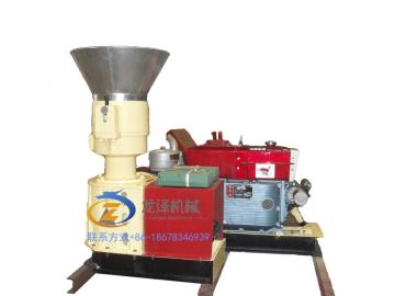 poultry feed Pellet Mill Manufacturers