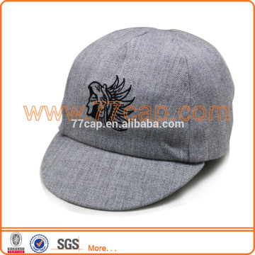 Specialized Cycling Cap/Embroidery Cycling Cap/Custom Cycling Cap