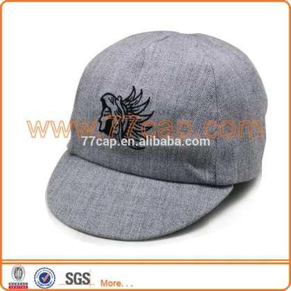 Specialized Cycling Cap/Embroidery Cycling Cap/Custom Cycling Cap