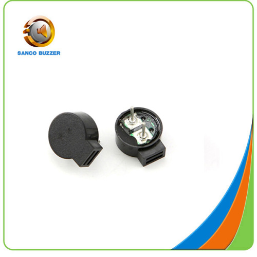 Magnetic Transducer buzzer 9x5 มม