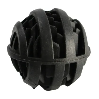 Good Selling Aquarium Bio Media Pond Tetra Bio Filter Media Ball Filter