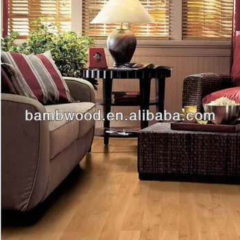 Hot Sales!!! fire resistant laminate flooring