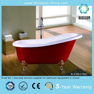 portable bathtub for adults,cheap freestanding bathtubs,clear acrylic bathtub