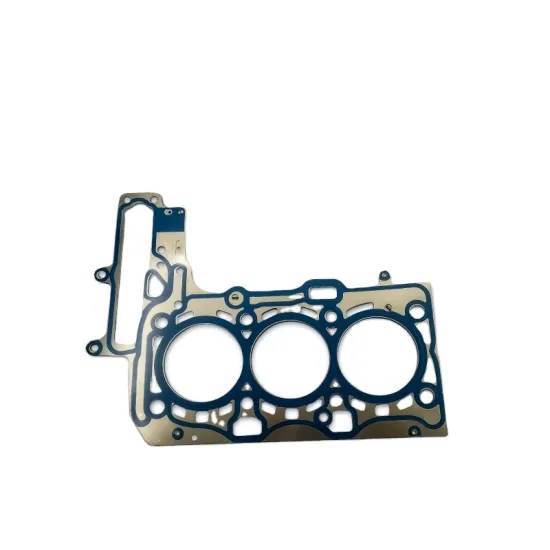 Cylinder Bed High Quality for BMW F20 F30 F48 - 11128630683