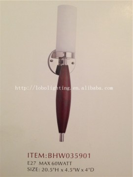 wall lighting art wall lighting 45 x 45/decorative lighting manufacturer/modern light indoor/light for bedroom