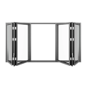 /msite/products/detail/productid/68287698/id/1576390.html