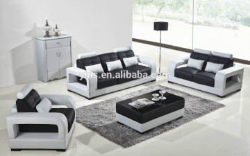 europe style 321 modern furniture