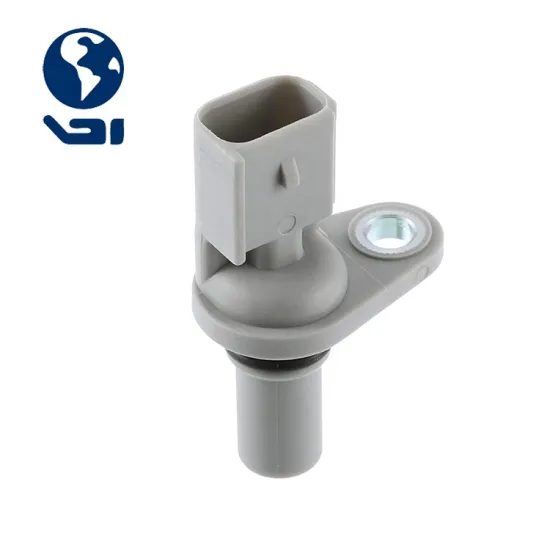 High Quality Camshaft Position Sensor LR004492 for Ford RANGER TRANSIT 2006