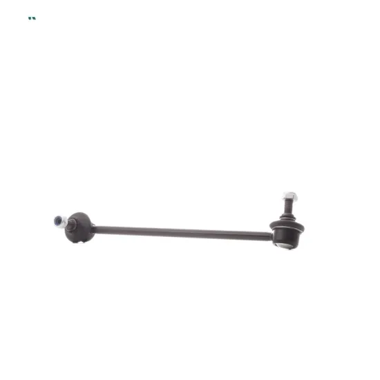 Front Left Stabilizer Bar Link for 2006-2011 Hyundai Accent/Rio Saloon