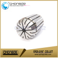 High Quality ER25 3/16" Ultra Precision ER Collet