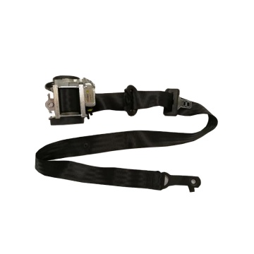 Universal Fit Aftermarket Seat Belts for Nissan