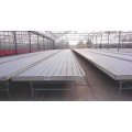 Pertanian Bench rolling bench For Greenhouse