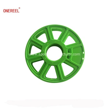 Produce And Supply Empty 3d Printer Filament Spools In Pla Abs And Hips 3d Printer Spool 3d Empty Spool