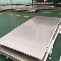 High Temperature Incoloy 800H Plate Sheet