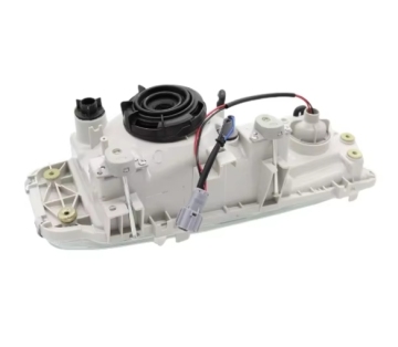 Headlight Assembly for ISUZU GIGA 2008-2011 Truck