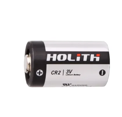 Medical equipment backup power supply