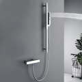 /msite/products/detail/productid/63191357/id/1505125.html