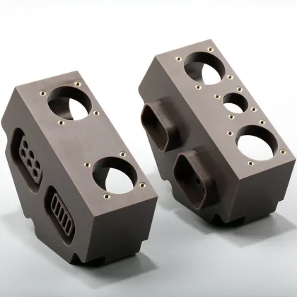 Unitika UNILATE® PET sheet