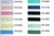 Beijing YuHeng factory customize polyester anti static fabric