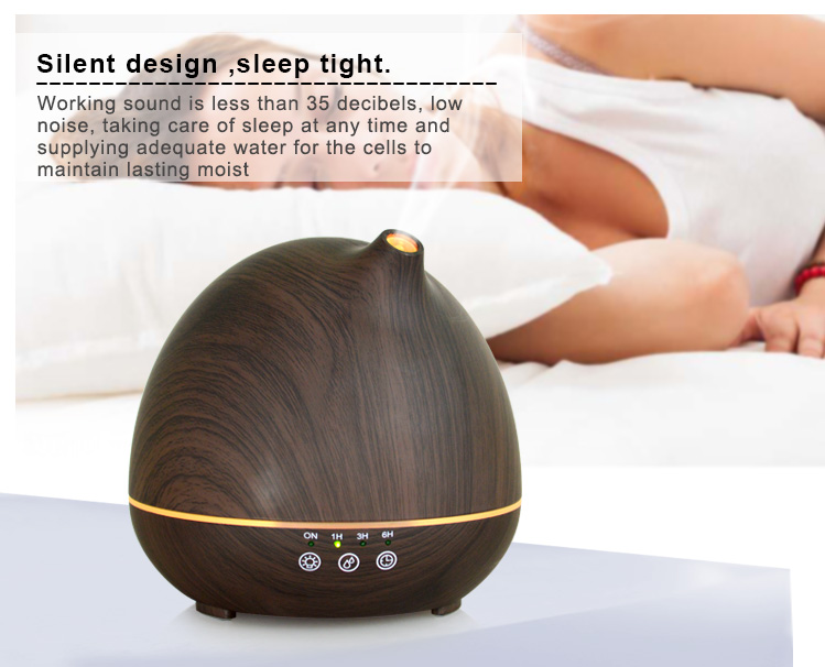 aroma diffuser amazon au