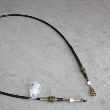 Tuyau d'arbre Flexible de contrôle 860117982 500K.10.4.1 2725 pour pièces de rechange de chargeuse sur pneus