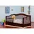 bedroom furniture set nordstrom furniture set baby basket