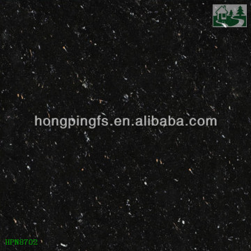 bathroom tiles designs