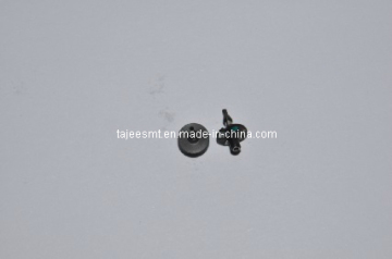 FUJI Nozzle H12 FS