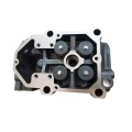 DEUTZ 1015 engine spare parts cylinder head 04226977