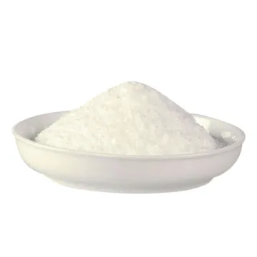 Cosmetic Grade EGDS Pearling Agent: Ethylene Glycol Distearates (627-83-8) - Properties and Applications
