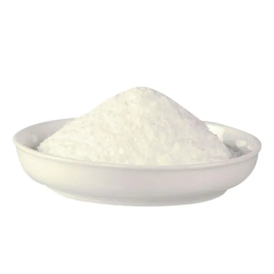 Cosmetic Grade EGDS Pearling Agent: Ethylene Glycol Distearates (627-83-8) - Properties and Applications