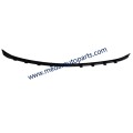 /msite/products/detail/productid/66497442/id/1585446.html