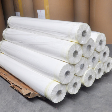 YESUN Directly Sale Dye Sublimation Transfer Paper