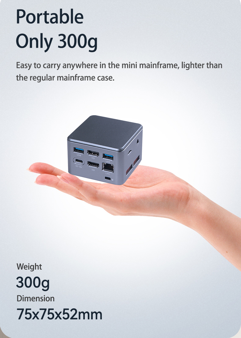 X65 03