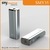 Top mehanical vape mod mini smy 35w mini mod SMY 35w mini box mod new product in 2015