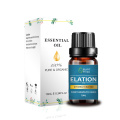 synergy blends oils for elation oil aromatherapy