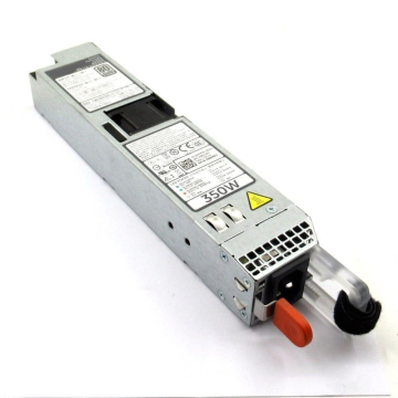 Bekalan kuasa 350W diperbaharui untuk Dell PowerEdge R320/R420 - 9WR03/09WR03/CN -09WR03