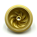 /msite/products/detail/productid/68301963/id/1526734.html