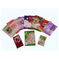 High Solid Content Anti-Freezing Polyurethane Adhesive