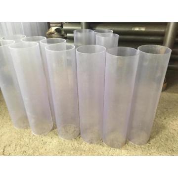 Spt Standard Penetration Test Plastic Core Liner