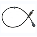 Avensis Yaris Corolla Land Cruiser J12 Syre Sensor