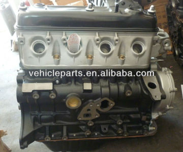 Toyota 3Y-EFI Engine Long block for sale